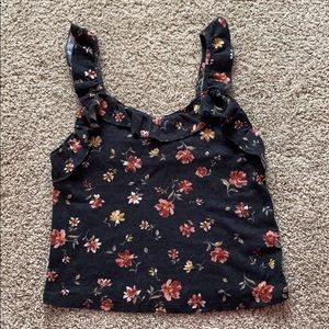 American Eagle Top Size XS